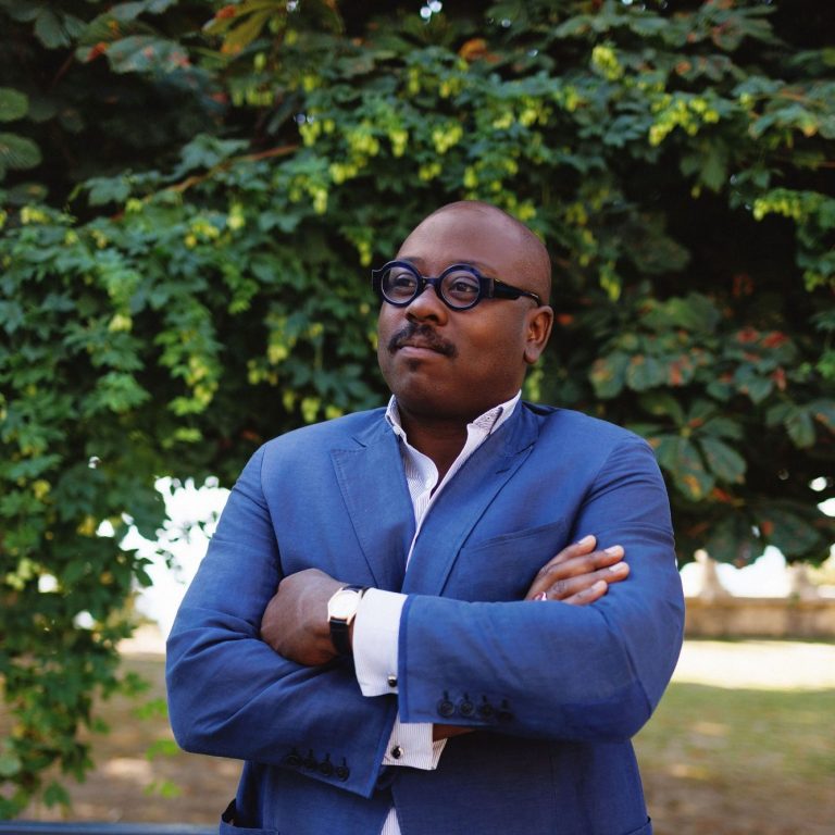 Jean-Joseph Agoua